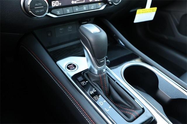 2025 Nissan Altima Vehicle Photo in Hazelwood, MO 63042