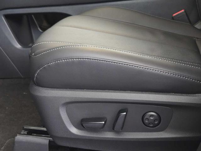 2025 INFINITI QX60 Vehicle Photo in DALLAS, TX 75209