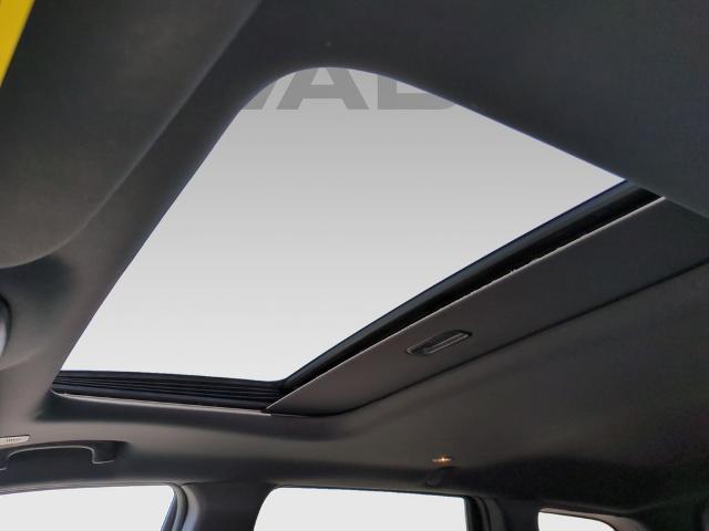 2022 Jeep Grand Cherokee WK Vehicle Photo in Brunswick, GA 31525