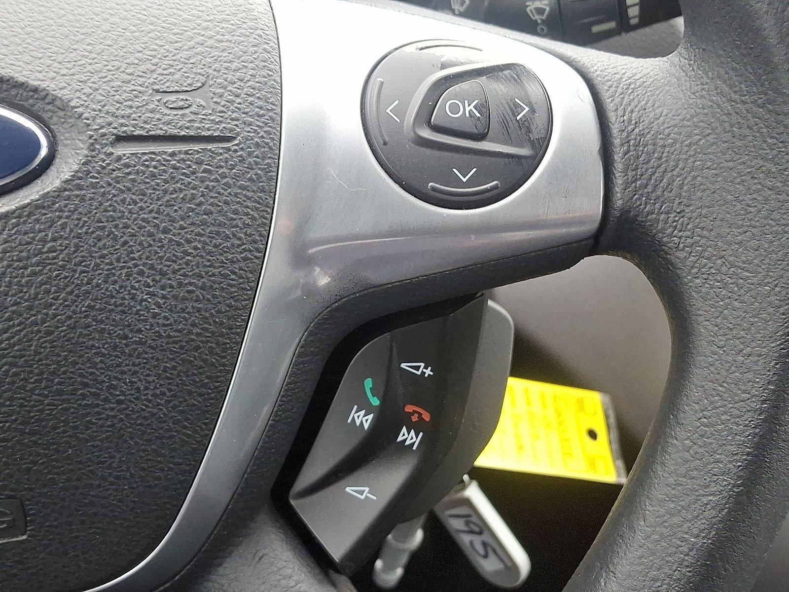 2014 Ford Escape Vehicle Photo in Harrisburg, PA 17111