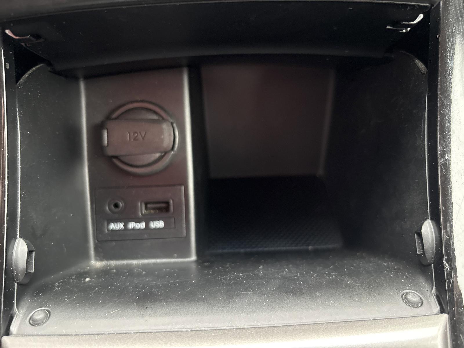 2013 Hyundai ELANTRA Vehicle Photo in Mechanicsburg, PA 17050
