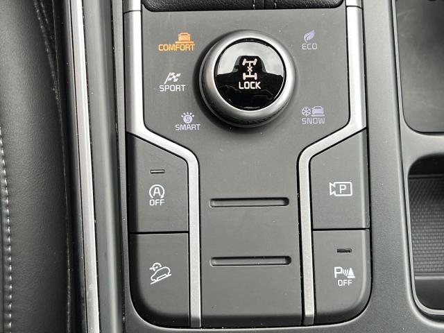 2022 Kia Sorento Vehicle Photo in Appleton, WI 54914