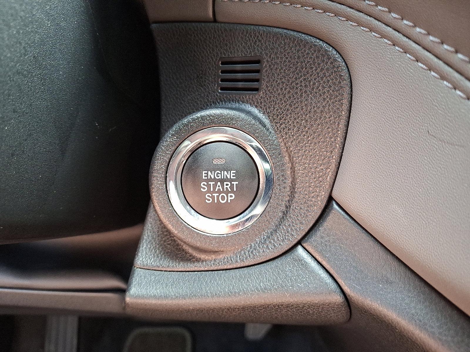 2024 Subaru Outback Vehicle Photo in Harrisburg, PA 17111