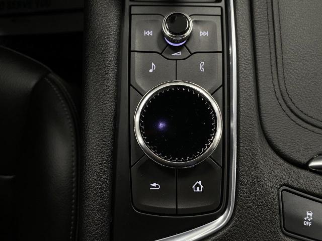 2023 Cadillac XT5 Vehicle Photo in Appleton, WI 54913