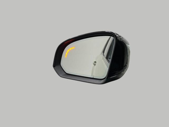 2025 Volvo XC40 Vehicle Photo in Appleton, WI 54913