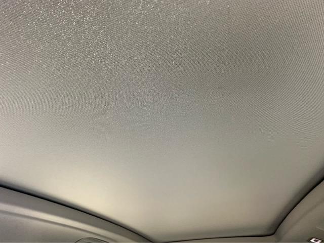 2025 Audi Q5 Vehicle Photo in HOUSTON, TX 77090