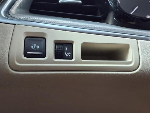 2022 Cadillac XT5 Vehicle Photo in San Antonio, TX 78230-1001