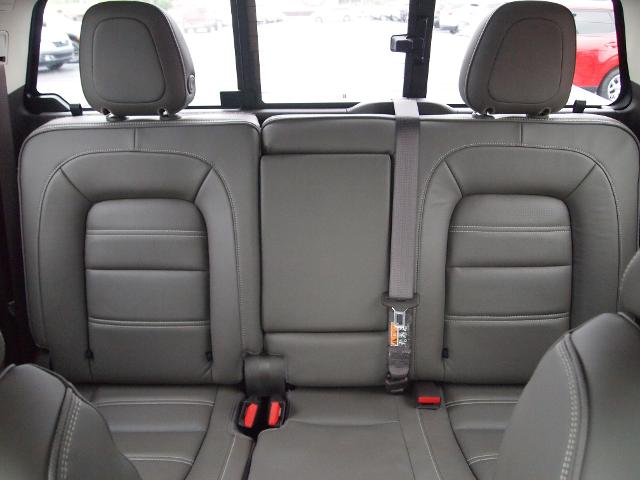 2021 GMC Canyon Vehicle Photo in MADISON, IN 47250-1611