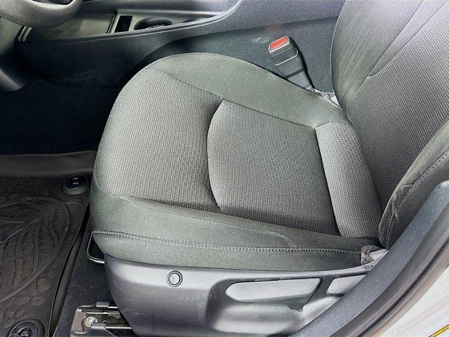 2019 Toyota Prius Vehicle Photo in Flemington, NJ 08822