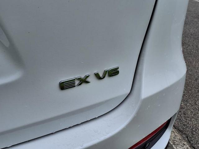 2019 Kia Sorento Vehicle Photo in EMPORIA, VA 23847-1235