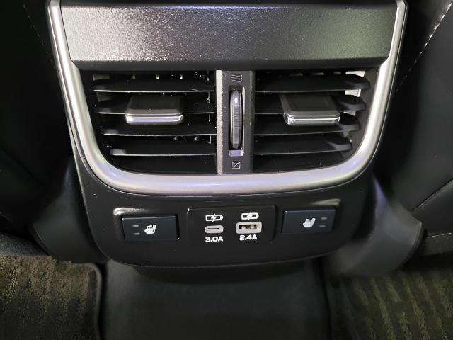2024 Subaru Outback Vehicle Photo in Oshkosh, WI 54904
