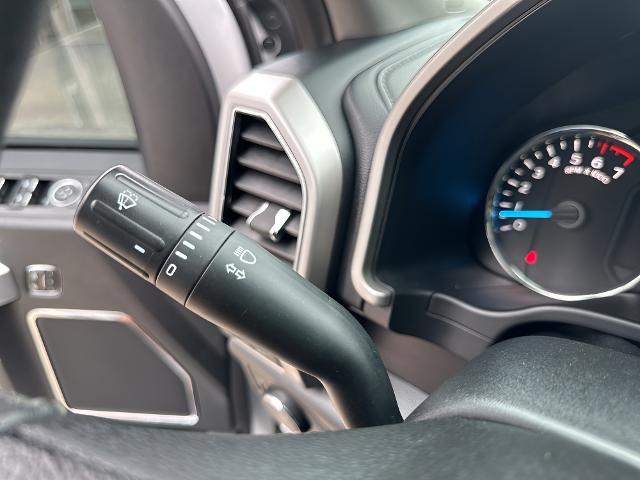 2020 Ford F-150 Vehicle Photo in MANITOWOC, WI 54220-5838