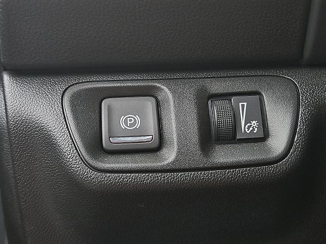 2023 GMC Acadia Vehicle Photo in TREVOSE, PA 19053-4984