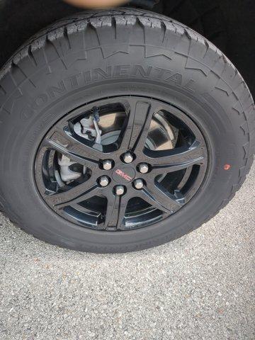 2022 GMC Acadia Vehicle Photo in WEST FRANKFORT, IL 62896-4173