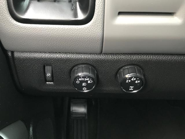 2015 Chevrolet Colorado Vehicle Photo in GREEN BAY, WI 54303-3330