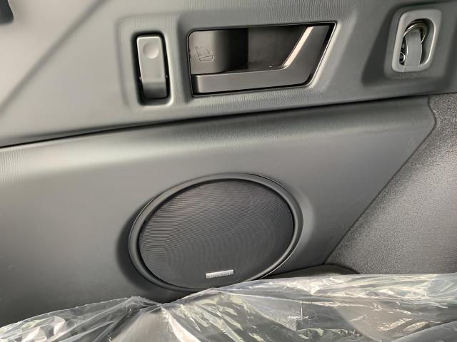 2025 Subaru Outback Vehicle Photo in Oshkosh, WI 54904