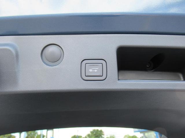 2026 Chevrolet Equinox Vehicle Photo in LEESBURG, FL 34788-4022