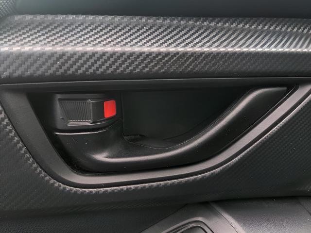 2024 Subaru Crosstrek Vehicle Photo in Green Bay, WI 54304