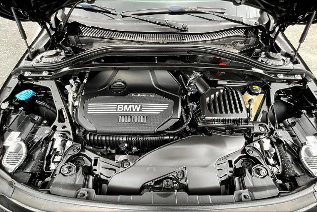 2022 BMW 228i Vehicle Photo in San Antonio, TX 78230