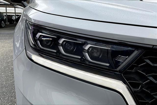 2022 Kia Sorento Vehicle Photo in San Antonio, TX 78230