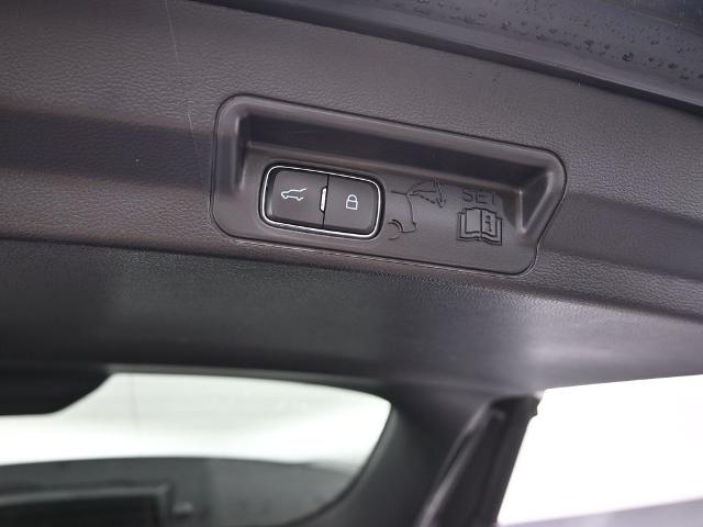 2022 Ford Explorer Vehicle Photo in Cedar Rapids, IA 52402