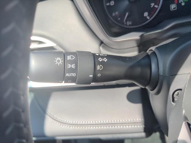 2025 Subaru Outback Vehicle Photo in Green Bay, WI 54304