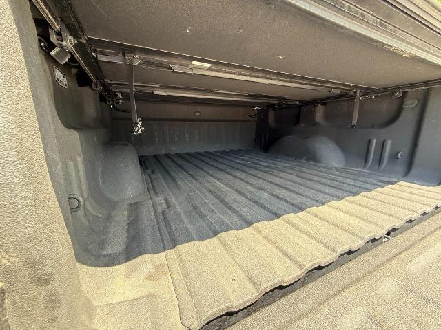 2017 Chevrolet Silverado 1500 Vehicle Photo in Appleton, WI 54914