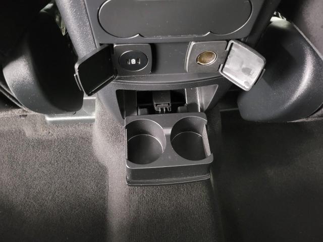 2023 Ford Explorer Vehicle Photo in Neenah, WI 54956