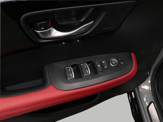 2025 Acura ADX Vehicle Photo in Appleton, WI 54913
