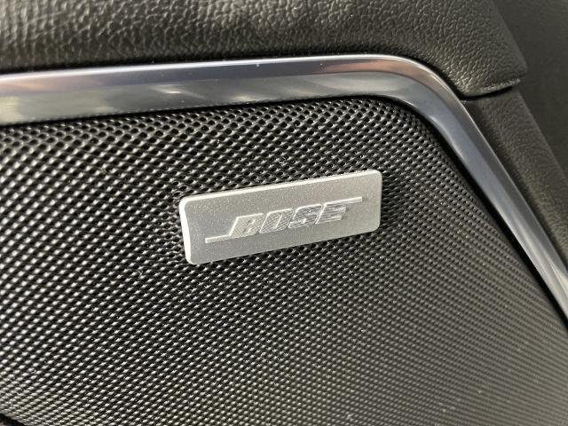 2023 GMC Sierra 1500 Vehicle Photo in GILBERT, AZ 85297-0402