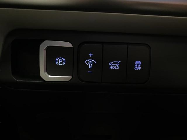 2024 Hyundai SANTA FE Vehicle Photo in Appleton, WI 54913