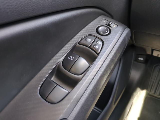 2024 Nissan Altima Vehicle Photo in Brunswick, GA 31525