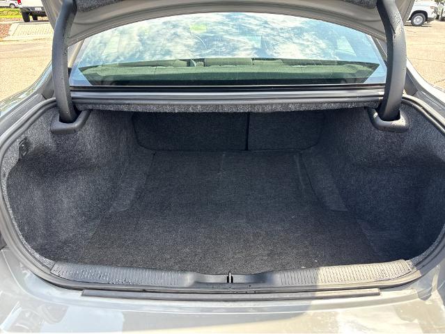 2023 Dodge Charger Vehicle Photo in BEAUFORT, SC 29906-4218