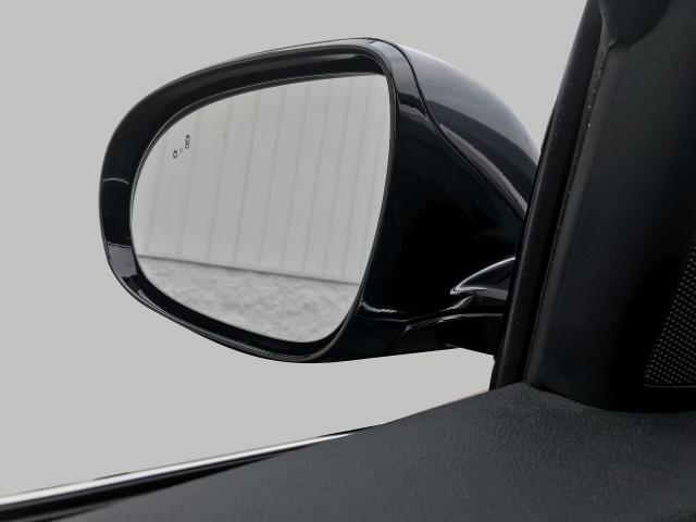 2019 Kia Sorento Vehicle Photo in GREEN BAY, WI 54303-3330
