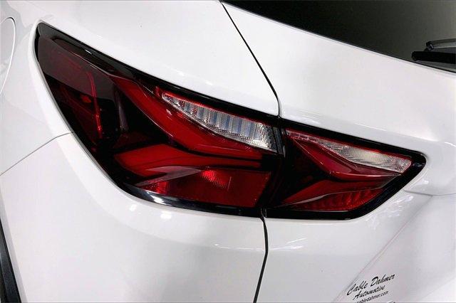 2022 Chevrolet Blazer Vehicle Photo in KANSAS CITY, MO 64114-4502