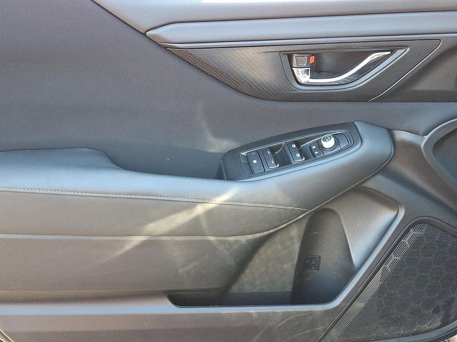 2024 Subaru Outback Vehicle Photo in Easton, PA 18045