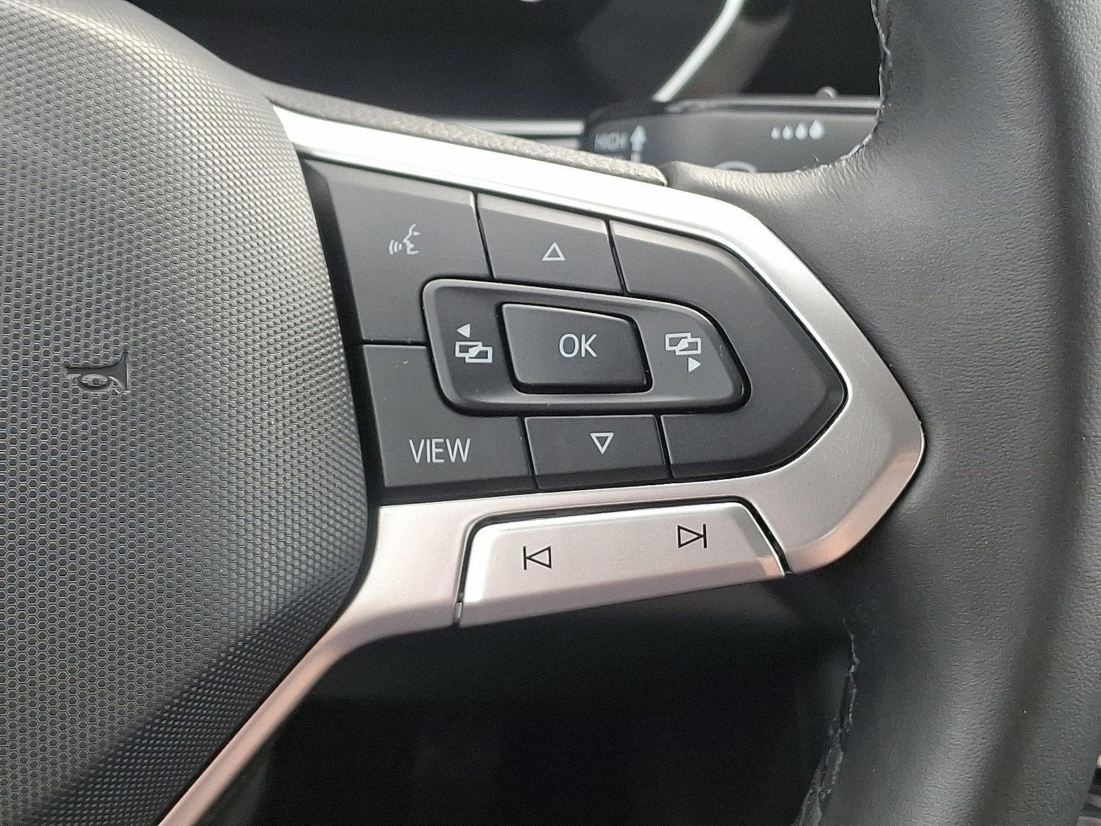 2024 Volkswagen Jetta Vehicle Photo in Harrisburg, PA 17111-1033