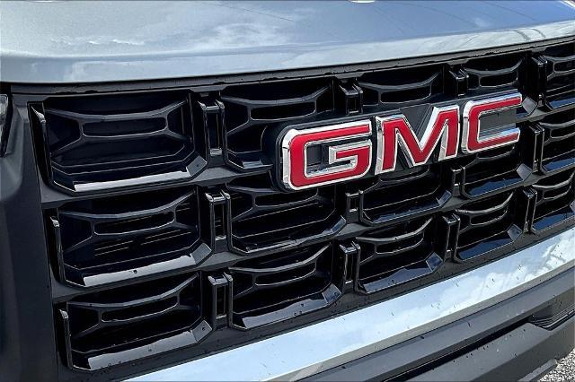 2023 GMC Canyon Vehicle Photo in San Antonio, TX 78230