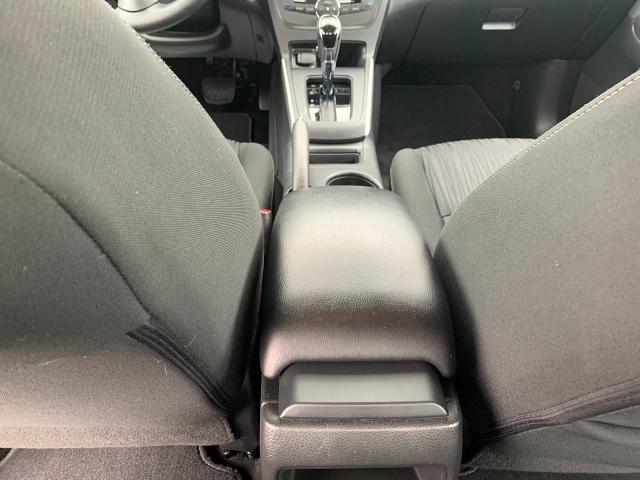 2019 Nissan Sentra Vehicle Photo in Oshkosh, WI 54901