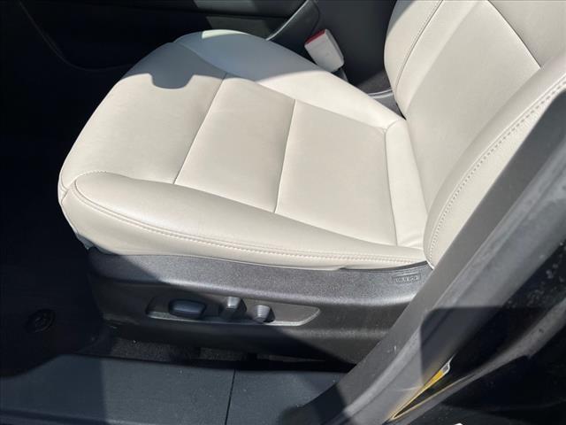 2022 Cadillac XT4 Vehicle Photo in Shiloh, IL 62269