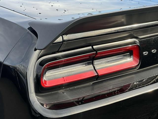 2020 Dodge Challenger Vehicle Photo in SAINT JAMES, NY 11780-3219