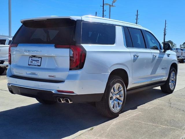 2024 GMC Sierra 1500 Vehicle Photo in ROSENBERG, TX 77471-5675