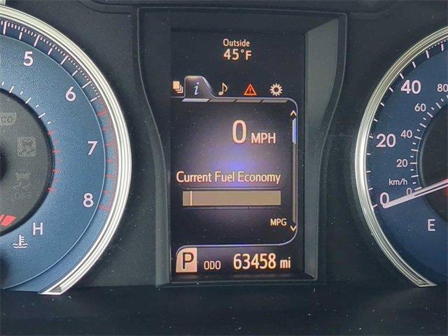 2017 Toyota Camry Vehicle Photo in COLLIERVILLE, TN 38017-9006