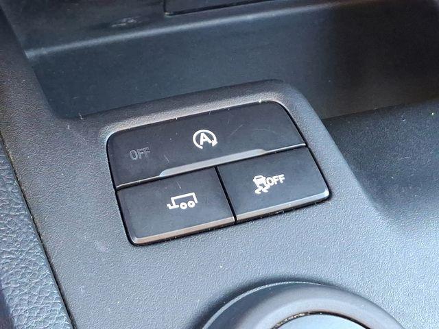 2021 Ford Ranger Vehicle Photo in WATERTOWN, CT 06795-3318