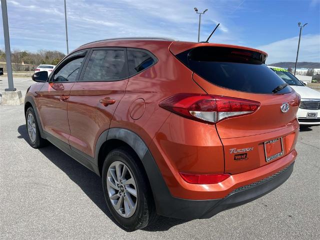 2023 Chevrolet Traverse Vehicle Photo in ALCOA, TN 37701-3235