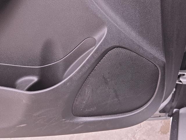 2022 Chevrolet Malibu Vehicle Photo in NEDERLAND, TX 77627-8017