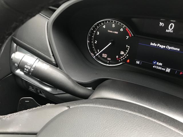 2022 Cadillac XT4 Vehicle Photo in GREEN BAY, WI 54303-3330