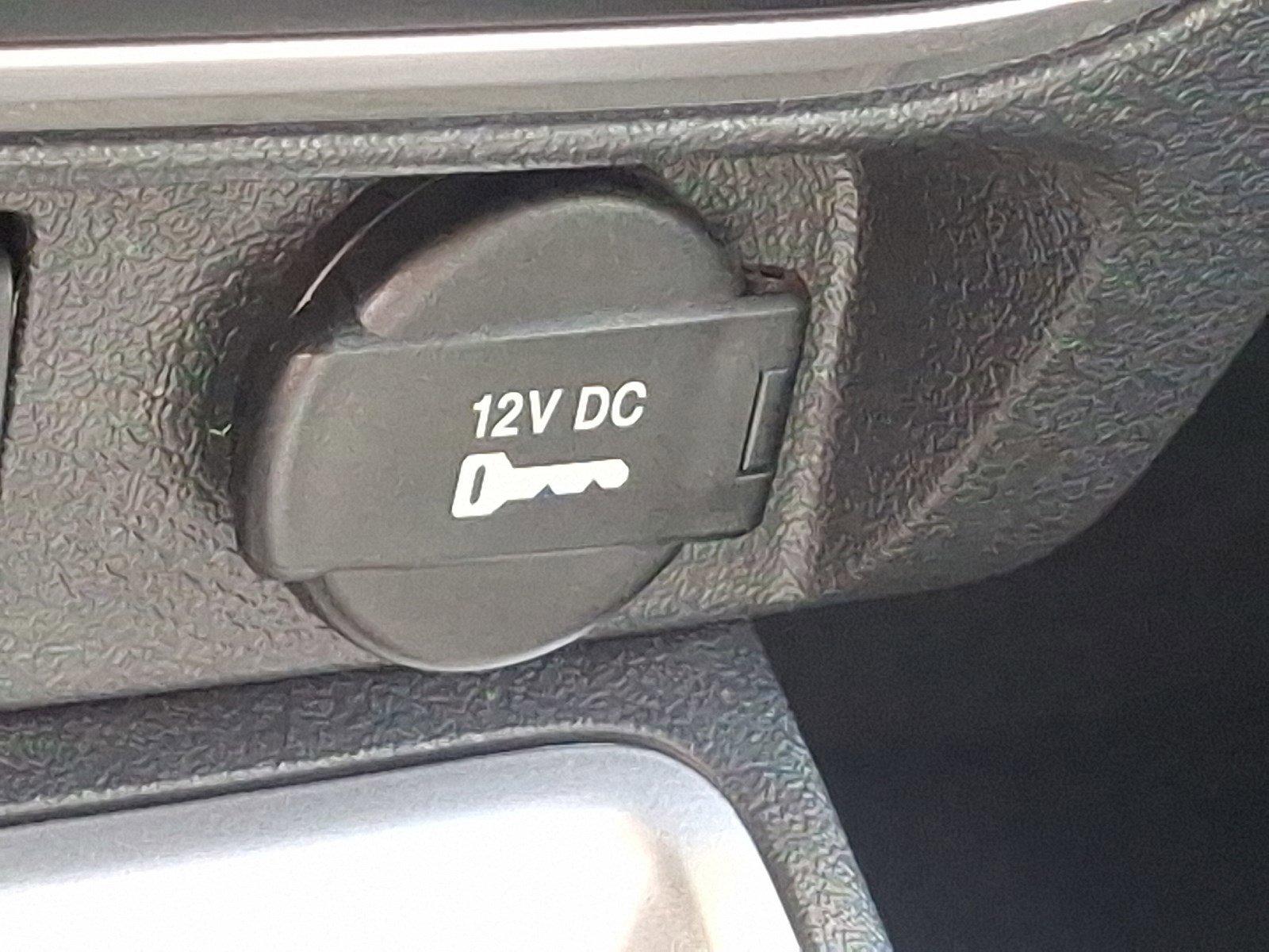 2014 Jeep Compass Vehicle Photo in Harrisburg, PA 17111