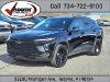 Certified 2024 Chevrolet Trax Activ with VIN KL77LKE28RC079146 for sale in Wayne, MI