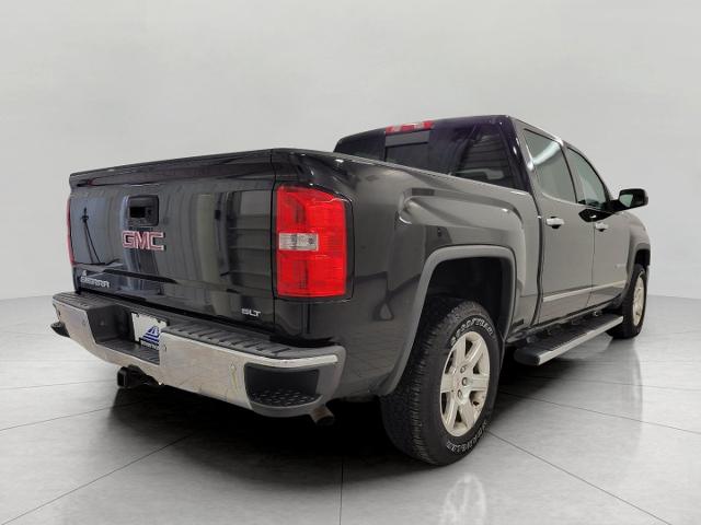 2014 GMC Sierra 1500 Vehicle Photo in Neenah, WI 54956